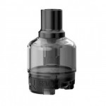 SMOK Thallo Empty RPM Pod - each